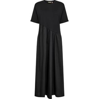 Culture CUaca Dress - Sort