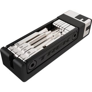 Trek Multitool Pro BITS 18-Function
