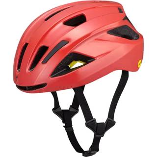 Specialized - Cykelhjelm Align II 2 Mips - Deep - S/M 52 - 56 cm. - Orange