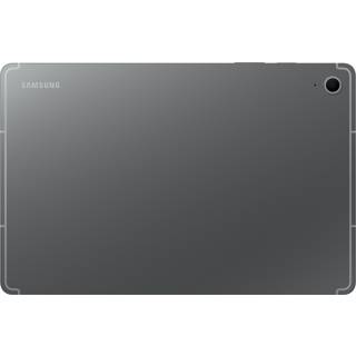Samsung Galaxy Tab S10 FE 5G tablet 8/128GB (Grå) - På lager i butik