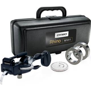 Dymo Rhino M1010 prægemaskine