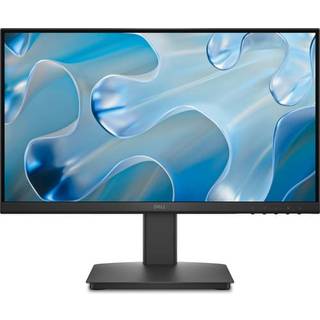 DELL 22 Mon-SE2225HM