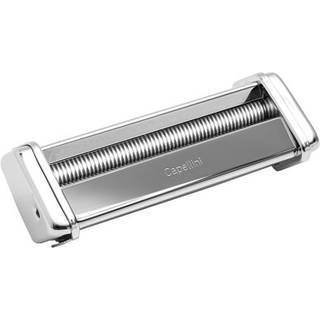 Marcato Capellini -tilknytning fungerer med 150 pastamaskine