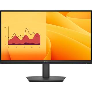22" Dell Pro E2225HM - 1920x1080 (FHD) - 100Hz - VA