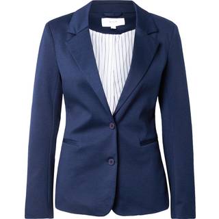 Jersey Blazer