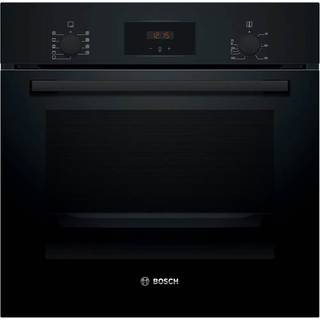 Bosch HBF134EB2 Ovn til indbygning