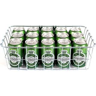 Wald 1372 Standard lille frontkurv - Multi Fit