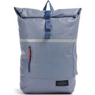 Eastpak Tarp Up Roll Bike Rolltop rygsæk