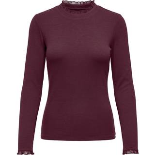 Onlleslie Top