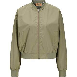 Jxella Bomber Jakke