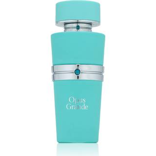 French Avenue Opus Grande Extrait de Parfum 100 ml