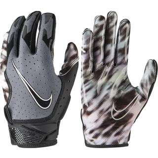 Nike Vapor Jet 6.0 Fodboldhandsker