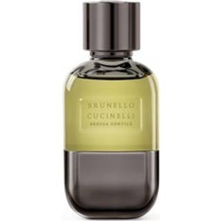 Brezza Gentile Parfum, 100 ml