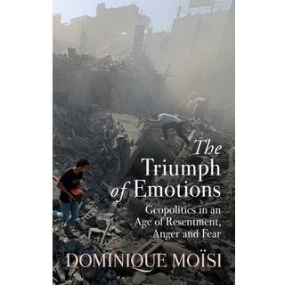 The Triumph of Emotions