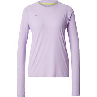 Airolite Long Sleeve W AsterFlower (S)