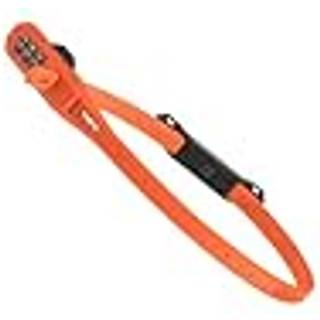 Hiplok Hiplok Z-Lok 2.0 Orange orange