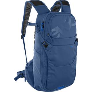 Evoc Ride 12+ Denim Rygsæk, 12L