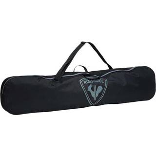 Basic Snowboard Solo Bag