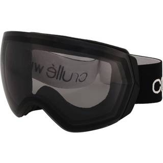Ski goggles Crullé Win Ski Photochromic C1