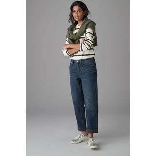 Next Boyfriend jeans