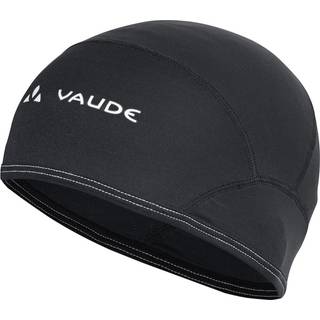 Vaude Hjelmhue UV Cap Sort Unisex