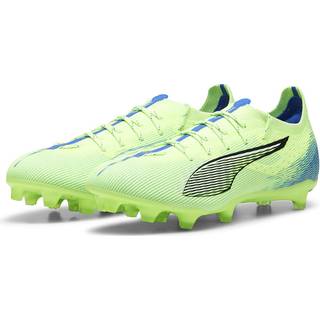 Puma Ultra 5 Pro FG/AG Fodboldstøvler