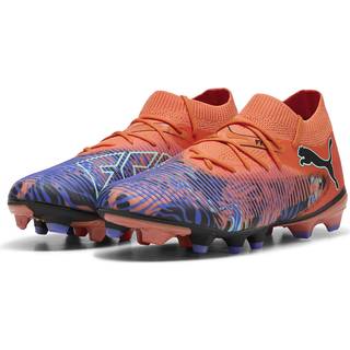 PUMA Future 8 Match Creativity FG/AG Fodboldstøvler