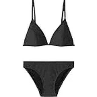 Justerbar Bikini
