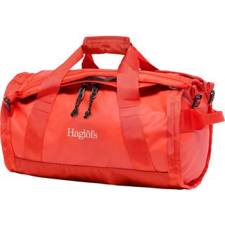 Haglöfs Lava 30 Habanero, OneSize