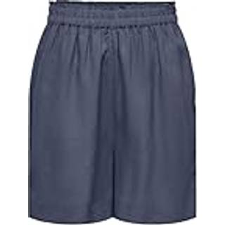 Onlbruxelles Regular Fit Shorts