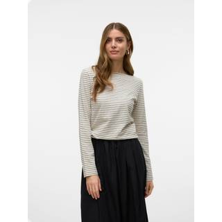 Vmonyx Top