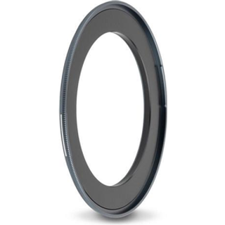 NISI JETMAG PRO ADAPTER RING 72MM