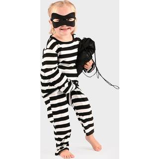 Bandit, str. 4-6 år
