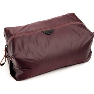 Peak Design Packing Cube Small Eclipse Ultra Light