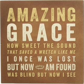 V?gplak - fantastisk n?de