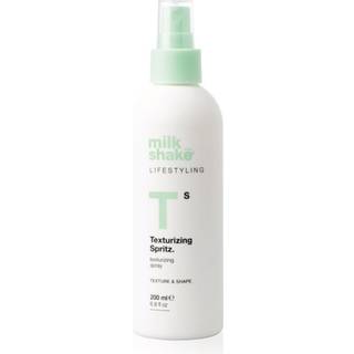 milk_shake Lifestyling Texturizing Spritz 200 ml