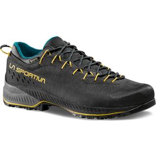 La Sportiva TX4 Evo GTX Approachsko Herrer størrelse 40,5 farve sort