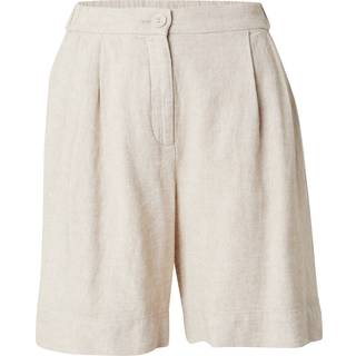 MSCH Pennie Ginia Shorts Sand - S