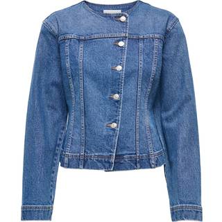Onlisabel Denimjakke