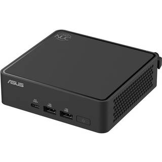 ASUS NUC 15 Pro Slim Kit RNUC15CRKV500002