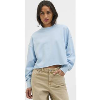 Jxcaia Sweatshirt