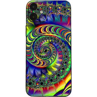 Mightyskins Skin til Samsung Galaxy S20 - Spring Heart | Beskyttende holdbar og unik vinylm?rkatindpakningsd?ksel | Let at anvende Fjern og skift