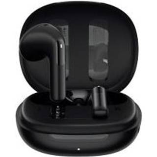 QCY Ailybuds TWS Headset - sort
