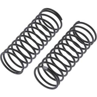 Axial fjeder 23x70mm 4,8 kg/i hvid (2) Axic1287