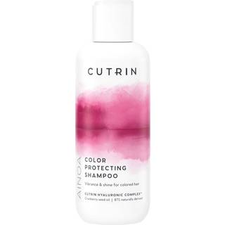 Cutrin AINOA Color Protection Shampoo - 100 ml.