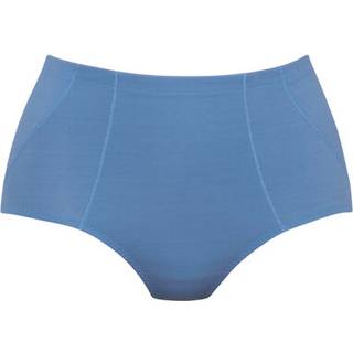 Clara Panty girdle