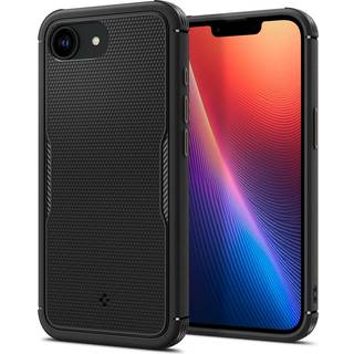 Spigen Core Armor MagSafe Case til iPhone 16e