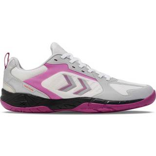 hummel Speed Court Håndboldsko Unisex