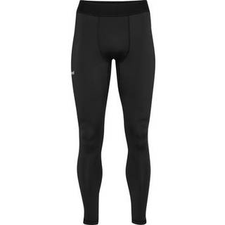 Leggings Hummel Winter Performance Tight 225539-2001 Størrelse S