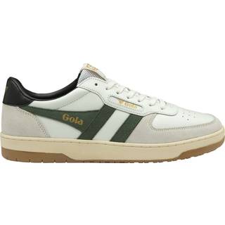 Gola HAWK CMB336IN wei? - Sneakers f?r Herren